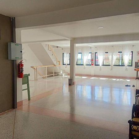 Lamoon Boutique Hotel Suphan Buri Bagian luar foto