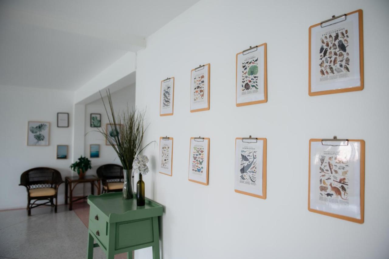 Lamoon Boutique Hotel Suphan Buri Bagian luar foto