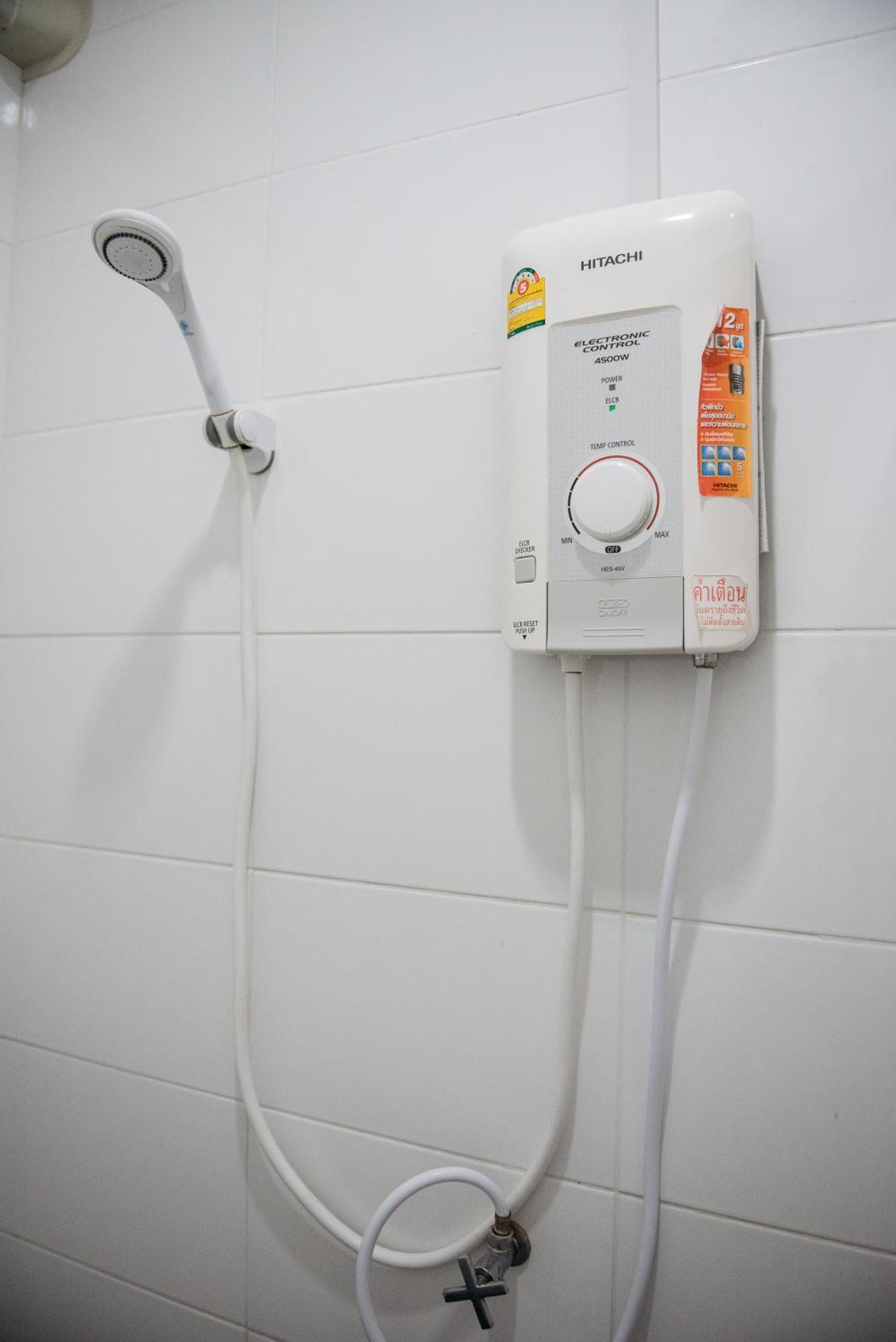 Lamoon Boutique Hotel Suphan Buri Ruang foto